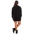 SWEATER ROXY HAWAIIAN SUMMER (NEG) en internet