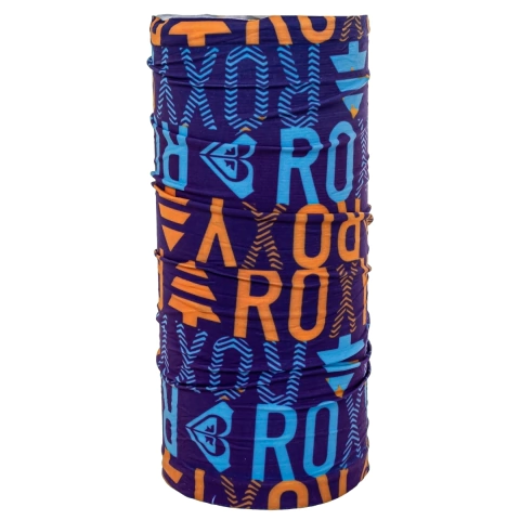 CUELLO ROXY SNOW MIX 09 NAR