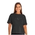 REMERA ROXY MC OCEAN ROAD (NEG)