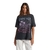 REMERA ROXY MC SUNNY DAYS (NEG)