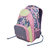 MOCHILA ROXY SHADOW SWELL PRINTED