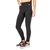 CALZA ROXY FITNESS BOLD MOVES (NEG) - comprar online