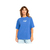 REMERA ROXY MC SUN OVER THE SAND (AZF) - comprar online