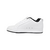 ZAPATILLAS DC MUJER COURT GRAFFIK SS (WLK) - Botto Atv