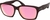 LENTES SCOTT SUNGLASSES C-NOTE 083