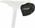 BOLSO SYNCROS BAJO ASIENTO