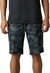 BERMUDA FOX ESSEX CAMO 2.0 (BLK CAM)