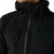 CAMPERA FOX PIT JACKET BLK 25 - Botto Atv
