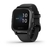 GARMIN VENU SQ MUSIC BLACK