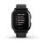 GARMIN VENU SQ MUSIC BLACK - comprar online