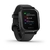 GARMIN VENU SQ MUSIC BLACK en internet
