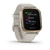 GARMIN VENU SQ MUSIC GOLD en internet