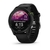 GARMIN FORERUNNER 255 MUSIC BLACK EU (BLK)
