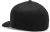 GORRA FOX ABSOLUTE FLEXFIT HAT BLK - comprar online