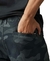 BERMUDA FOX ESSEX CAMO 2.0 (BLK CAM) - comprar online