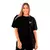 REMERA MC DC ANGEL (NEG)