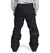 PANTALON DC SNOW BANSHEE (KVJO) - Botto Atv