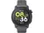 COROS PACE 3 GPS SPORT WATCH (BLK) - comprar online