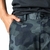 BERMUDA FOX ESSEX CAMO 2.0 (BLK CAM) en internet