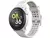 COROS PACE 3 GPS SPORT WATCH (WHT) en internet
