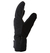 GUANTES DC WMN SNOW FRANCHISE (KVJO) - comprar online