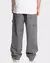 PANTALON DC WORKER BAGGY CARPENTER RMG (KPVW) en internet
