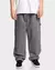 PANTALON DC WORKER BAGGY CARPENTER RMG (KPVW) - comprar online