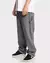 PANTALON DC WORKER BAGGY CARPENTER RMG (KPVW) - Botto Atv