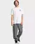 PANTALON DC WORKER BAGGY CARPENTER RMG (KPVW) - comprar online