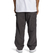 PANTALON DC LODGE (GRO) - tienda online