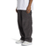 PANTALON DC LODGE (GRO) - comprar online