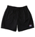 SHORT DC THE CHAMPS (NEG) en internet