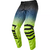 EQUIPO FOX AIRLINE REEPZ WLY - tienda online