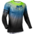 EQUIPO FOX AIRLINE REEPZ WLY - comprar online