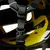 CASCO FOX CICLISMO SPEEDFRAME HELMET MIPS CE GRN BLK S en internet