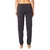 JOGGING FOX BOLT FLEECE - comprar online