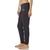 JOGGING FOX BOLT FLEECE en internet