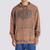 BUZO DC CANG CONTOUR (VIS)