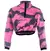 BUZO DC SNOW ROMA (ROS) 25% OFF