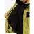 Imagen de CAMPERA GORE-TEX ( QUIKSILVER SNOW HIGH ALTITUDE (GLJO)