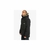 CAMPERA QUIKSILVER FERRIS - comprar online