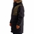 CAMPERA QUIKSILVER RANGE RUNS en internet