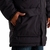 CAMPERA QUIKSILVER RANGE RUNS - tienda online