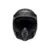 CASCO BELL MOTO 3 (BLK) - tienda online