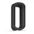 FUNDA GARMIN EDGE 830