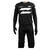 JERSEY RADIKAL MX FACTORY en internet