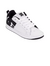 ZAPATILLAS DC COURT GRAFFIK SS (WLK)