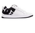 ZAPATILLAS DC COURT GRAFFIK SS (WLK) - comprar online