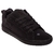 ZAPATILLAS DC COURT GRAFFIK SS (3BK)