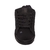 Imagen de ZAPATILLAS DC COURT GRAFFIK SS (3BK)